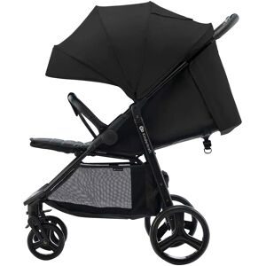 Kinderkraft, Buggy RINE