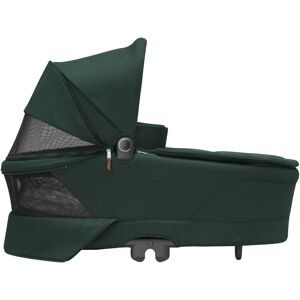Maxi Cosi, Kombikinderwagen Oxford+ Travel-Set inkl. Babyschale Pebble 360 Pro 2 und Isofix-Basis FamilyFix 360 Pro
