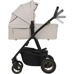 Lionelo, Kombikinderwagen AMBER PLUS