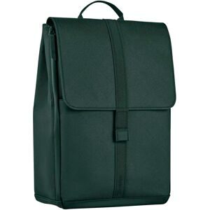 Bugaboo, Wickelrucksack