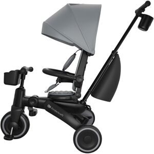 Kinderkraft, Dreirad JAZZ 3