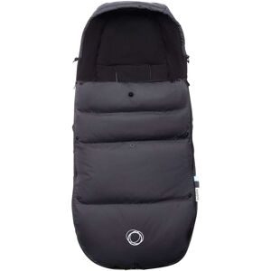 Bugaboo, Performance Winterfußsack