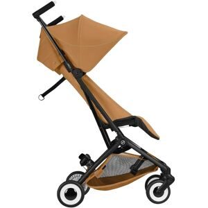 Cybex, Buggy LIBELLE