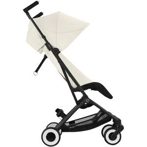 Cybex, Buggy Libelle