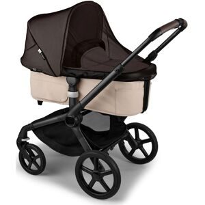 Bugaboo, Insektenschutz Kinderwagen