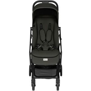 Hauck, Buggy Fly N Care