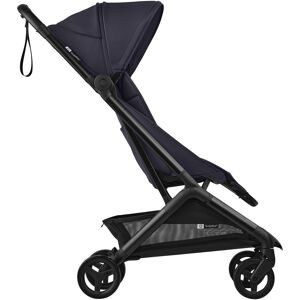 Bugaboo, Buggy