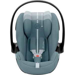 Cybex, Babyschale CLOUD G3
