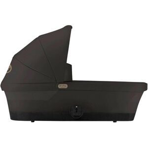 Cybex, Tragewanne für Gazelle S