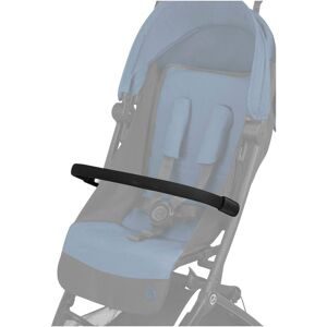 Cybex, Spielbügel für Libelle, Orfeo