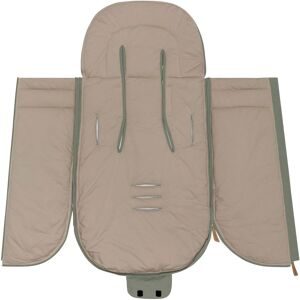 fillikid, Sommerfußsack Light Trend