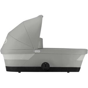 Cybex, Tragewanne für Gazelle S