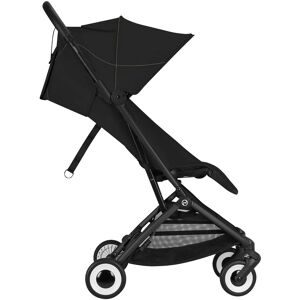 Cybex, Buggy ORFEO