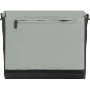 ABC Design, Wickeltasche Urban