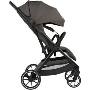 ABC Design, ABC Design Buggy Avus 3 nut