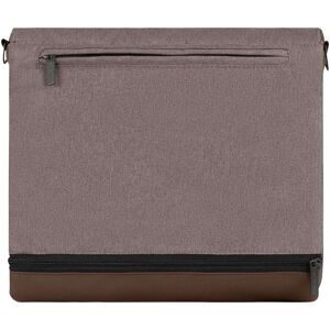 ABC Design, Wickeltasche Urban