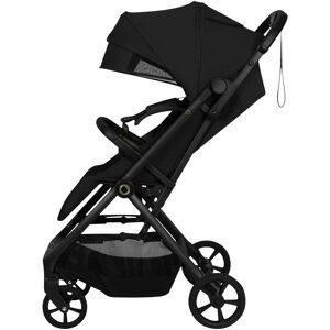 Lionelo, Buggy TANSI