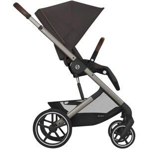 Cybex, Kinderwagen BALIOS S LUX