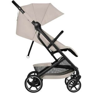 Cybex, Buggy BEEZY