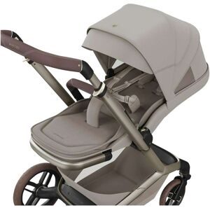 Maxi Cosi, Kinderwagen Fame