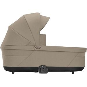 Cybex, Tragewanne Cot S Lux für Balios S Lux, Talos S Lux