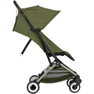 Cybex, Buggy ORFEO