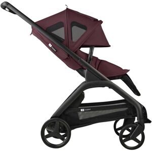 Bugaboo, Breezy Sonnendach