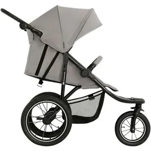 Kinderkraft, Sportwagen HELSI 2