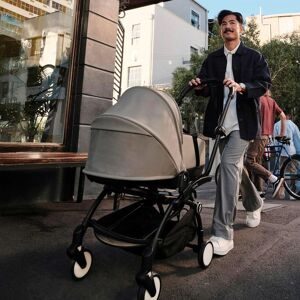 Stokke, Buggy inkl. Neugeborenenset
