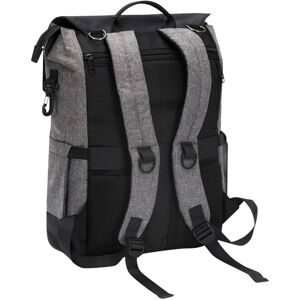 fillikid, Wickelrucksack Osaka