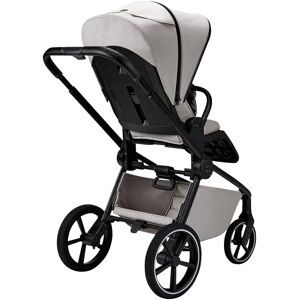 Moon, Buggy Hype (2026)