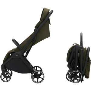 babycab, Buggy Nizza