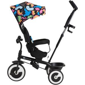 Kinderkraft, Dreirad ASTON