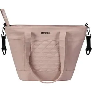 Moon, Wickeltasche V-Shape Bag
