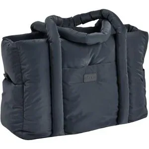 Beaba, Wickeltasche Puffy Paris
