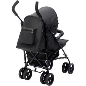 babycab, Malaga Buggy mit Liegefunktion