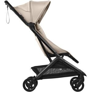 Bugaboo, Buggy