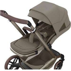 Maxi Cosi, Kinderwagen Fame