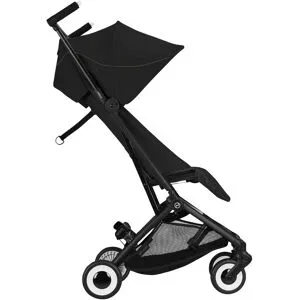 Cybex, Buggy LIBELLE
