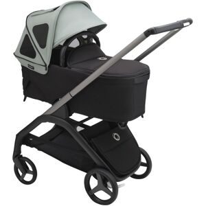 Bugaboo, Breezy Sonnendach