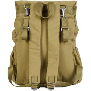 Childhome, Wickelrucksack Mellow