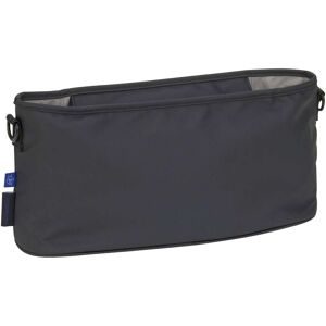 LÄSSIG, Organizer Buggy