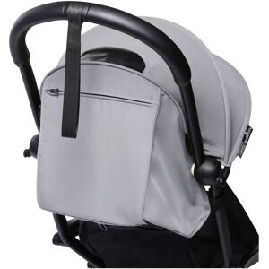 Babyzen, Textilset für YOYO 6+ Buggy