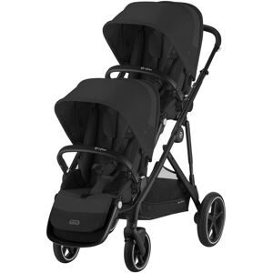 Cybex, Geschwistersitz für Gazelle S