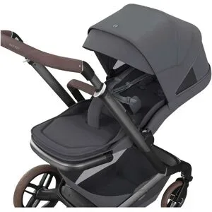 Maxi Cosi, Kinderwagen Fame