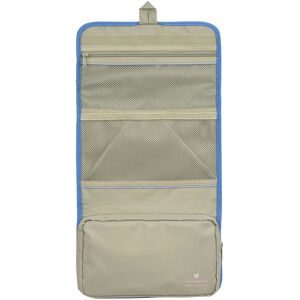 LÄSSIG, Windeltasche XL