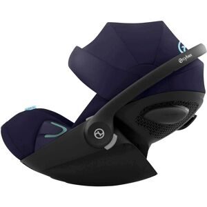 Cybex, Babyschale Cloud G