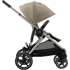 Cybex, Kombikinderwagen Gazelle S