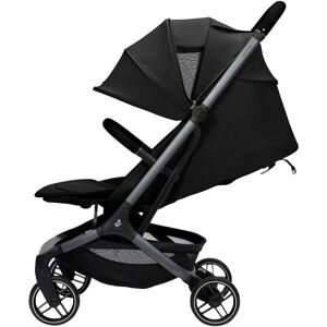 Maxi Cosi, Buggy OXFORD CABIN