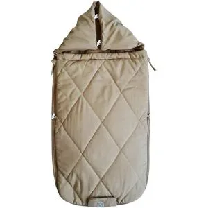 Kaiser, Sommerfußsack AURORA